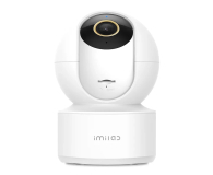 IMILAB C21 MI Home Security Camera CMSXJ46F - 1356858 - zdjęcie 4